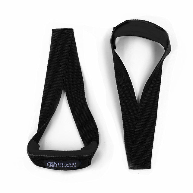 PHONE ACCESSOIRES