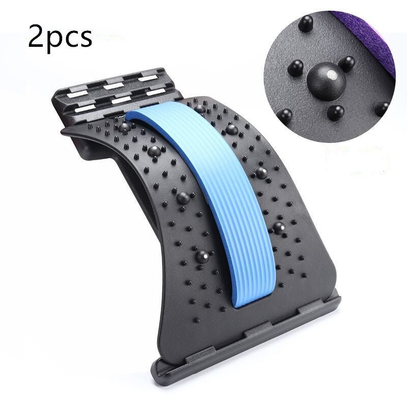 PHONE ACCESSOIRES