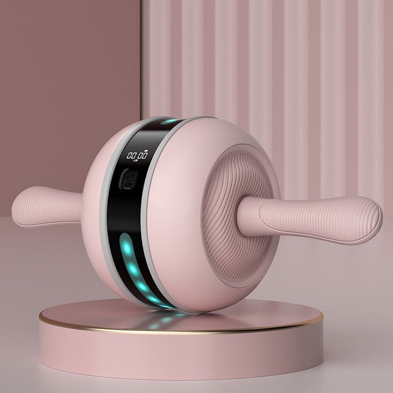 PHONE ACCESSOIRES