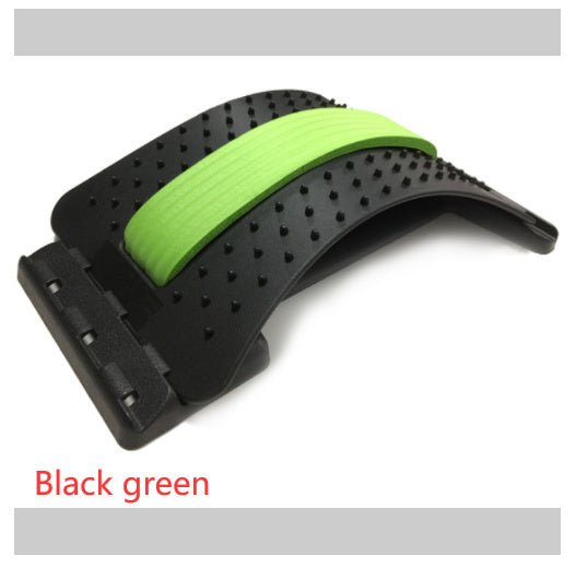PHONE ACCESSOIRES