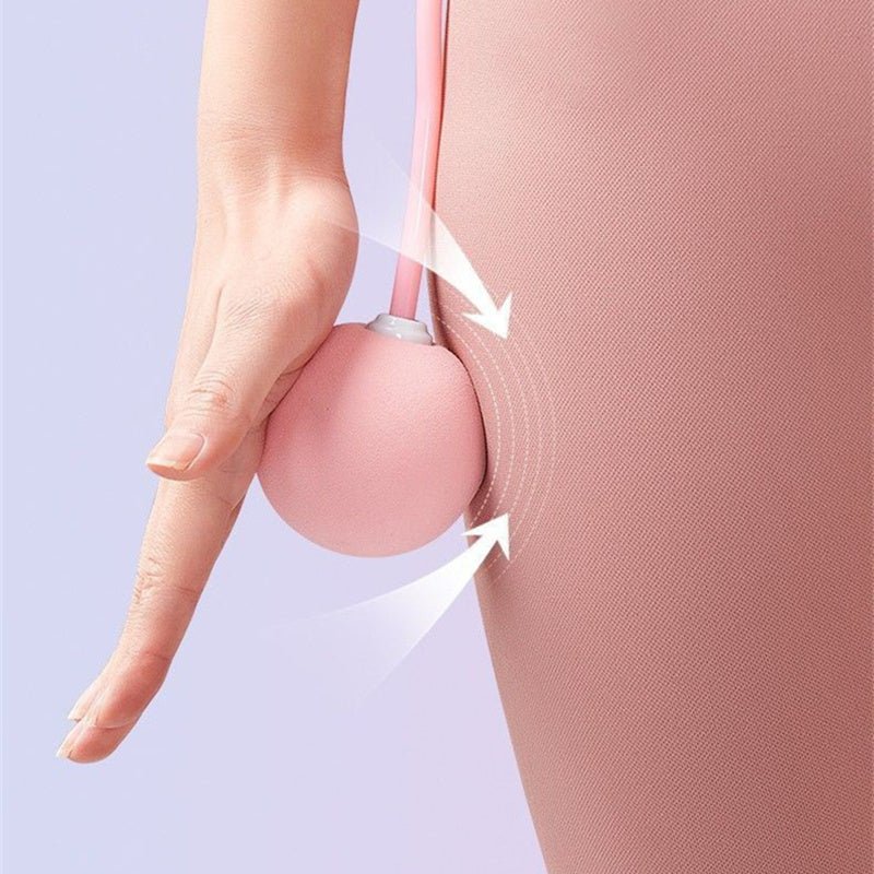 PHONE ACCESSOIRES