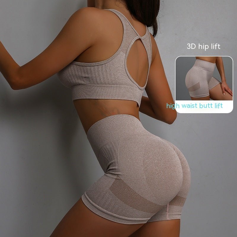 PHONE ACCESSOIRES