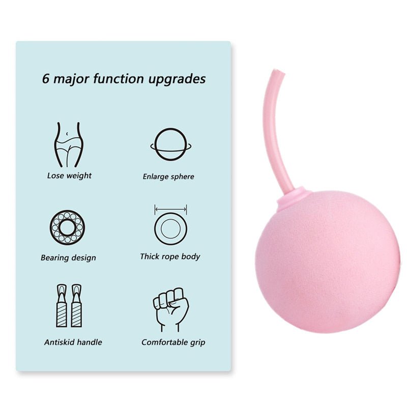 PHONE ACCESSOIRES