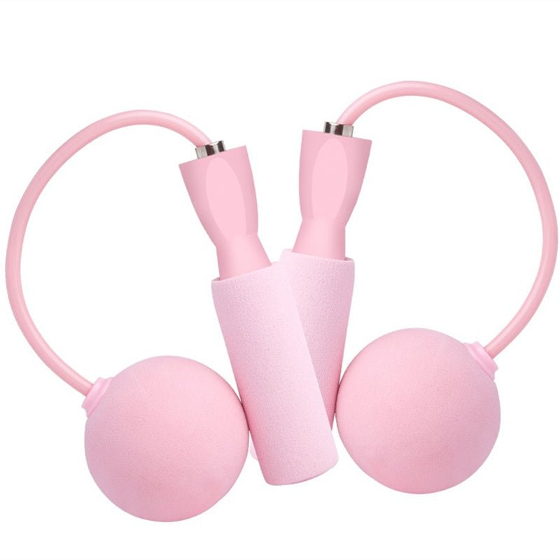 PHONE ACCESSOIRES