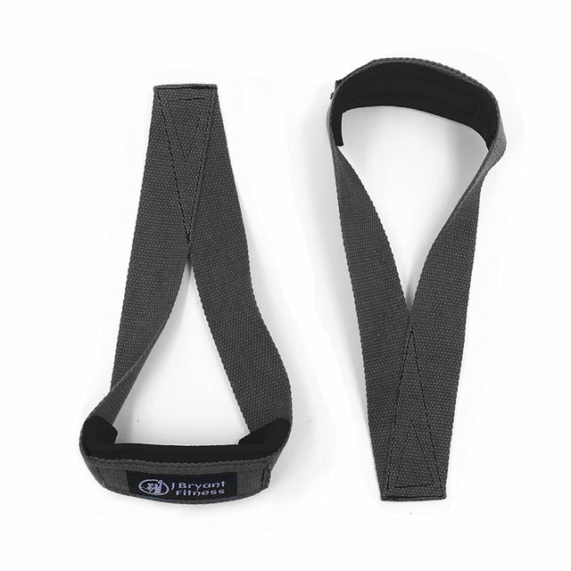 PHONE ACCESSOIRES