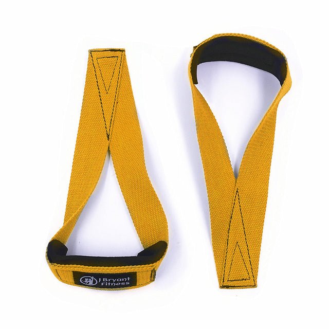 PHONE ACCESSOIRES