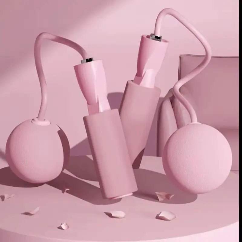 PHONE ACCESSOIRES