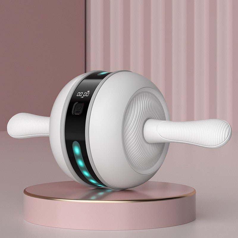 PHONE ACCESSOIRES
