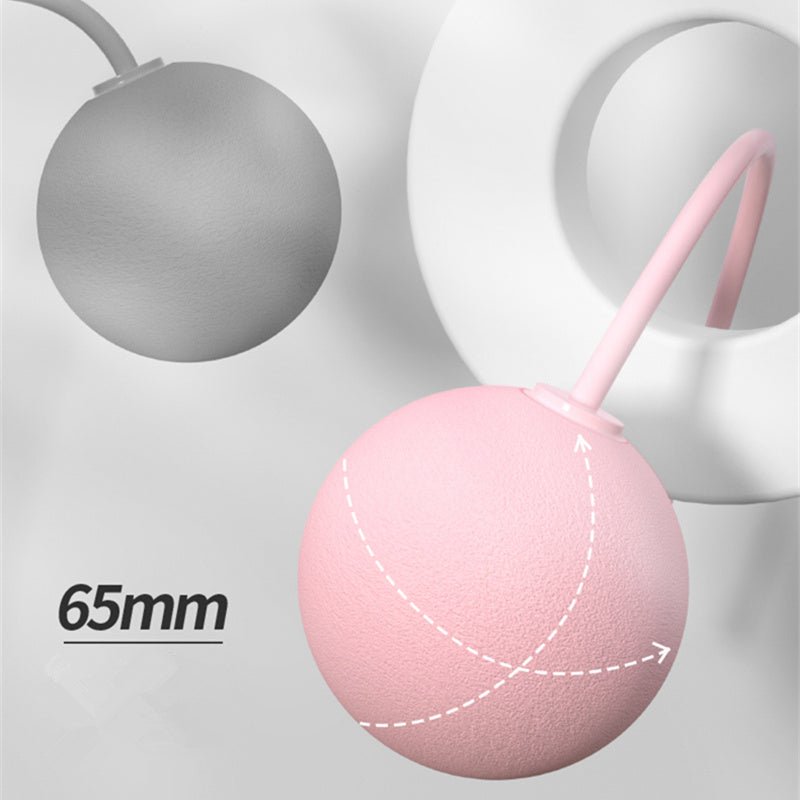 PHONE ACCESSOIRES