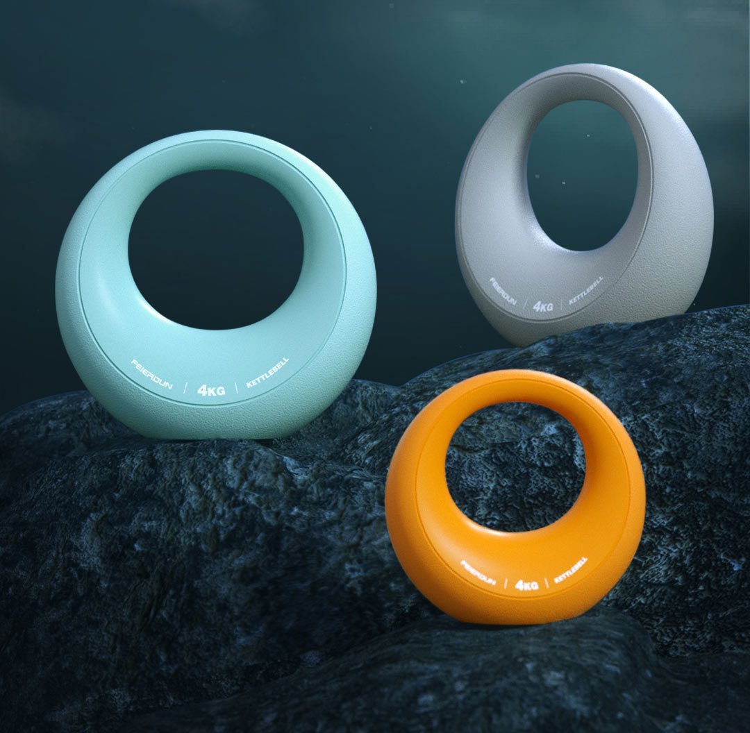 PHONE ACCESSOIRES