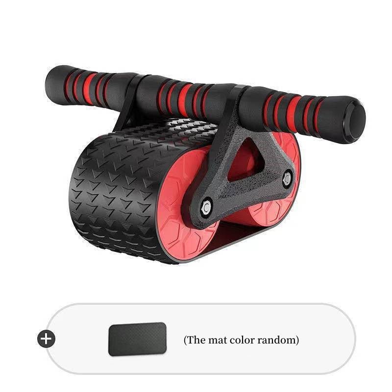 PHONE ACCESSOIRES
