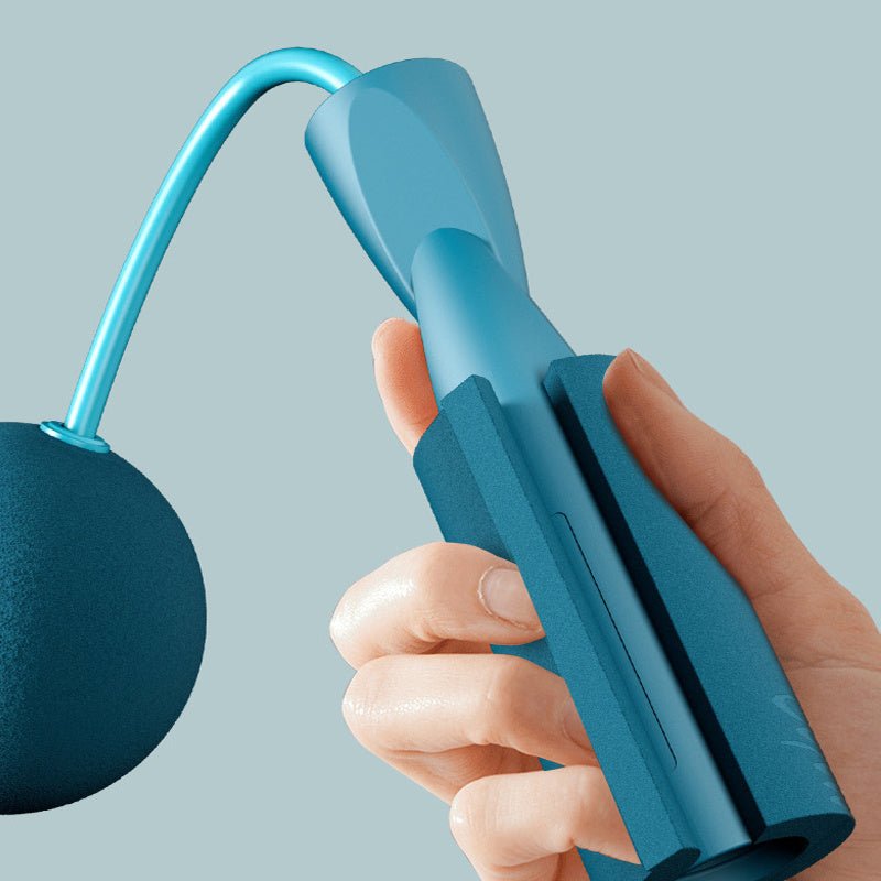 PHONE ACCESSOIRES