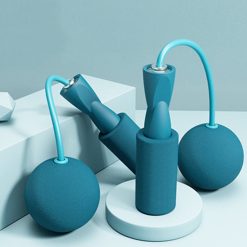 PHONE ACCESSOIRES