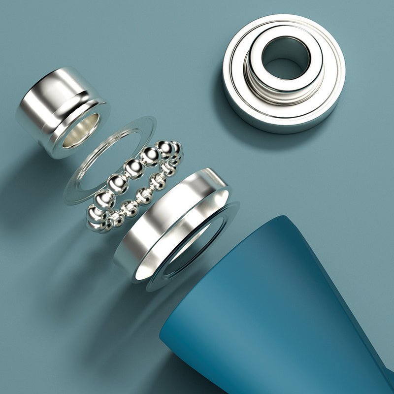 PHONE ACCESSOIRES