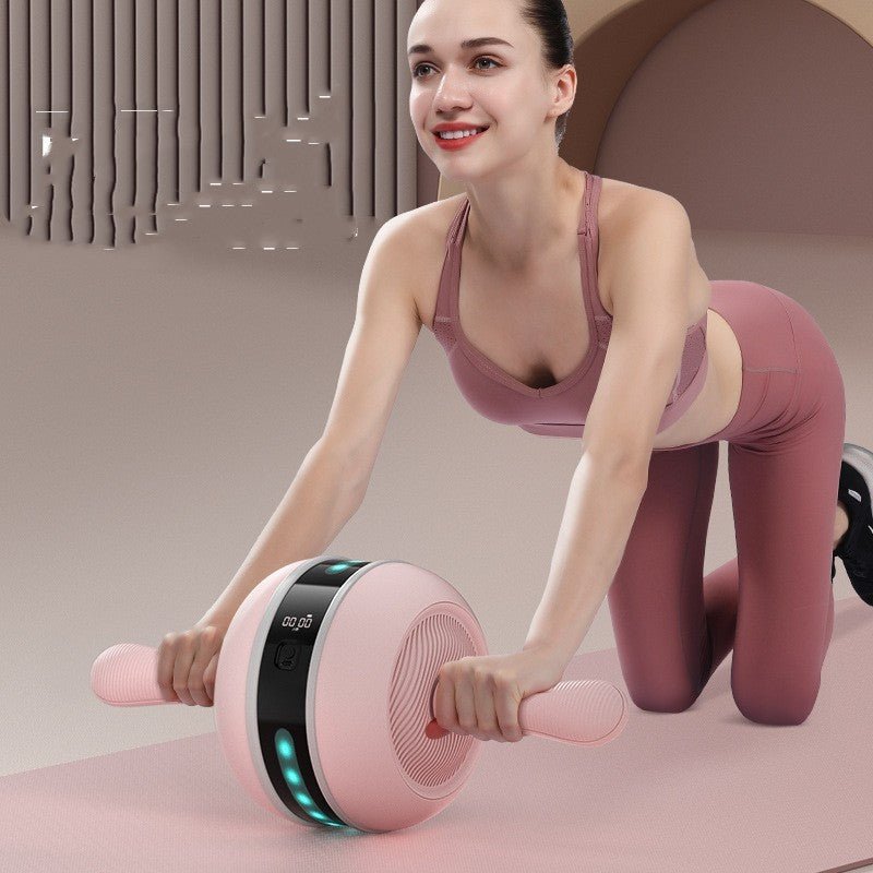 PHONE ACCESSOIRES