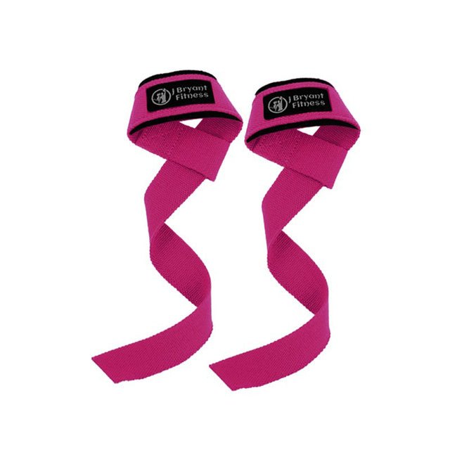 PHONE ACCESSOIRES