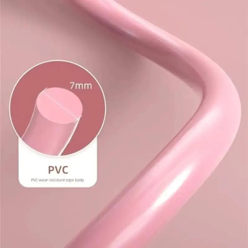PHONE ACCESSOIRES