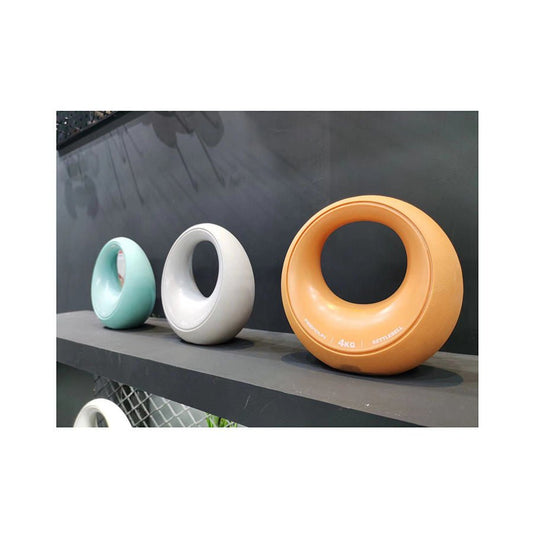 PHONE ACCESSOIRES