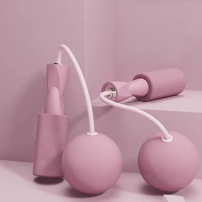 PHONE ACCESSOIRES