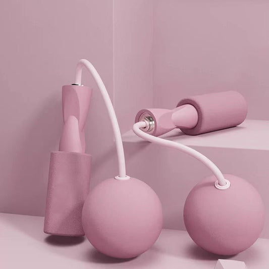 PHONE ACCESSOIRES