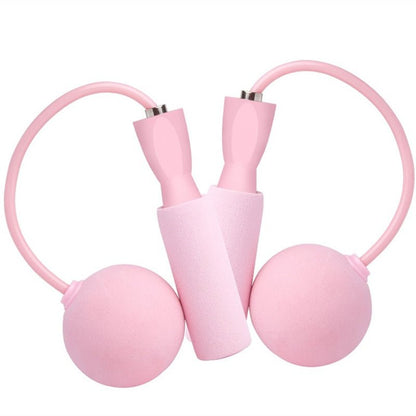 PHONE ACCESSOIRES
