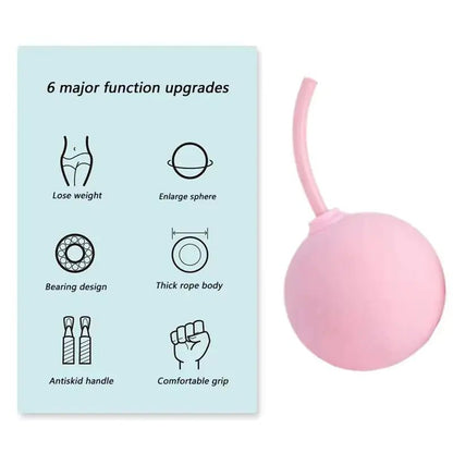 PHONE ACCESSOIRES