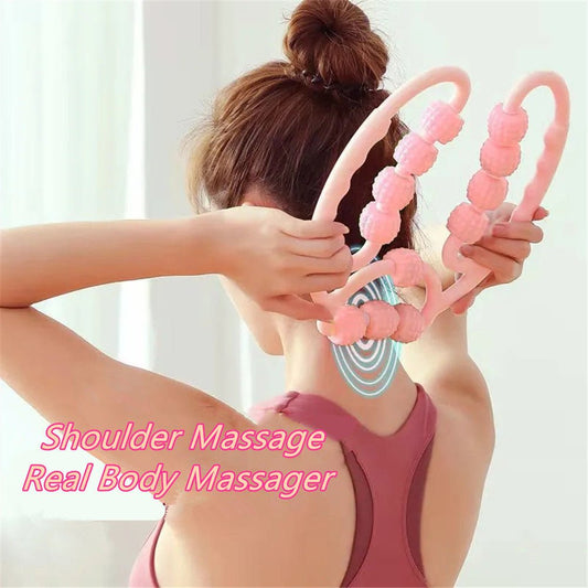 PHONE ACCESSOIRES