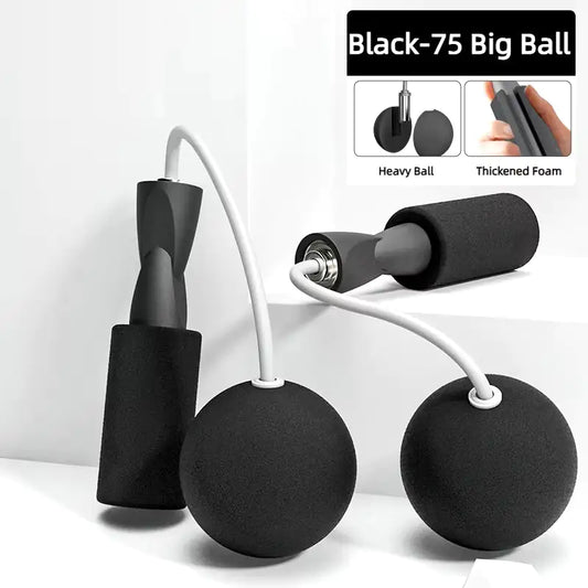 PHONE ACCESSOIRES