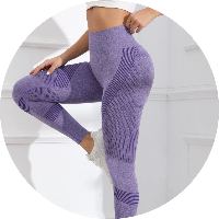 Leggings Tights