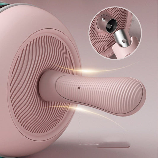 PHONE ACCESSOIRES
