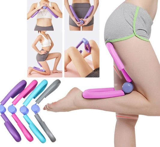 PHONE ACCESSOIRES