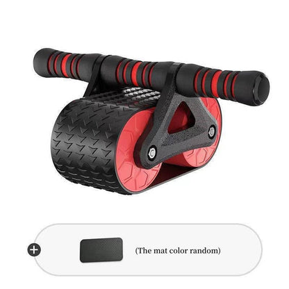 PHONE ACCESSOIRES