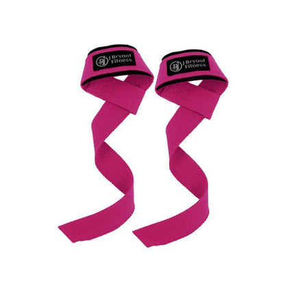PHONE ACCESSOIRES