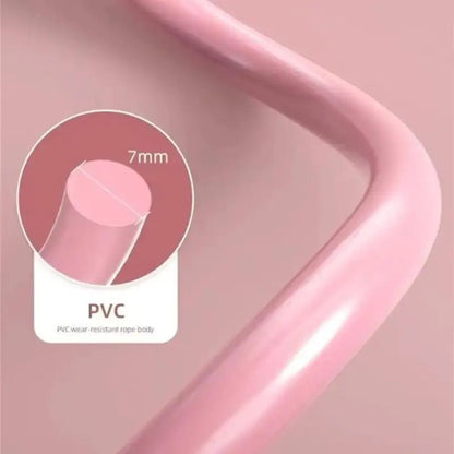 PHONE ACCESSOIRES