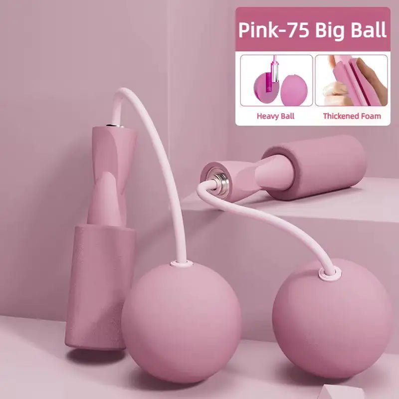 PHONE ACCESSOIRES