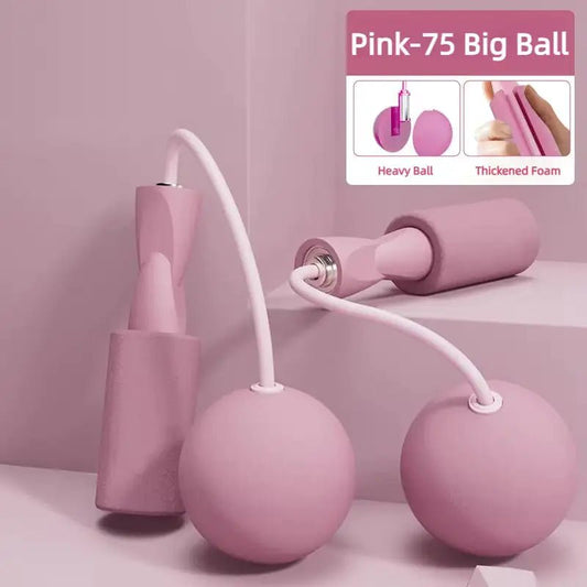 PHONE ACCESSOIRES